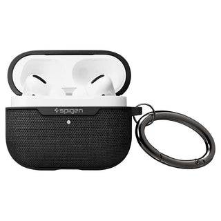AirPods Pro tillbehör