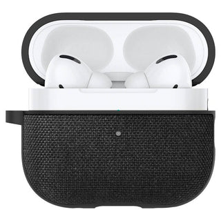 AirPods Pro 2 tillbehör