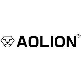 Aolion