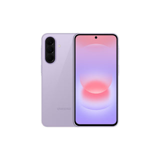 Samsung Galaxy A37 tillbehör