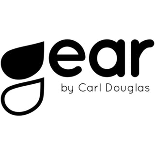 Gear