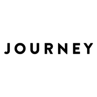 Journey