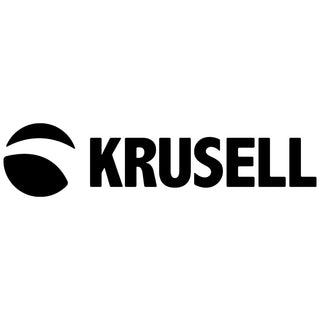 Krusell