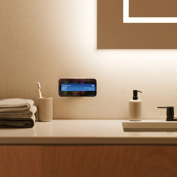 Twelve South PowerBug MagSafe-laturi Slate