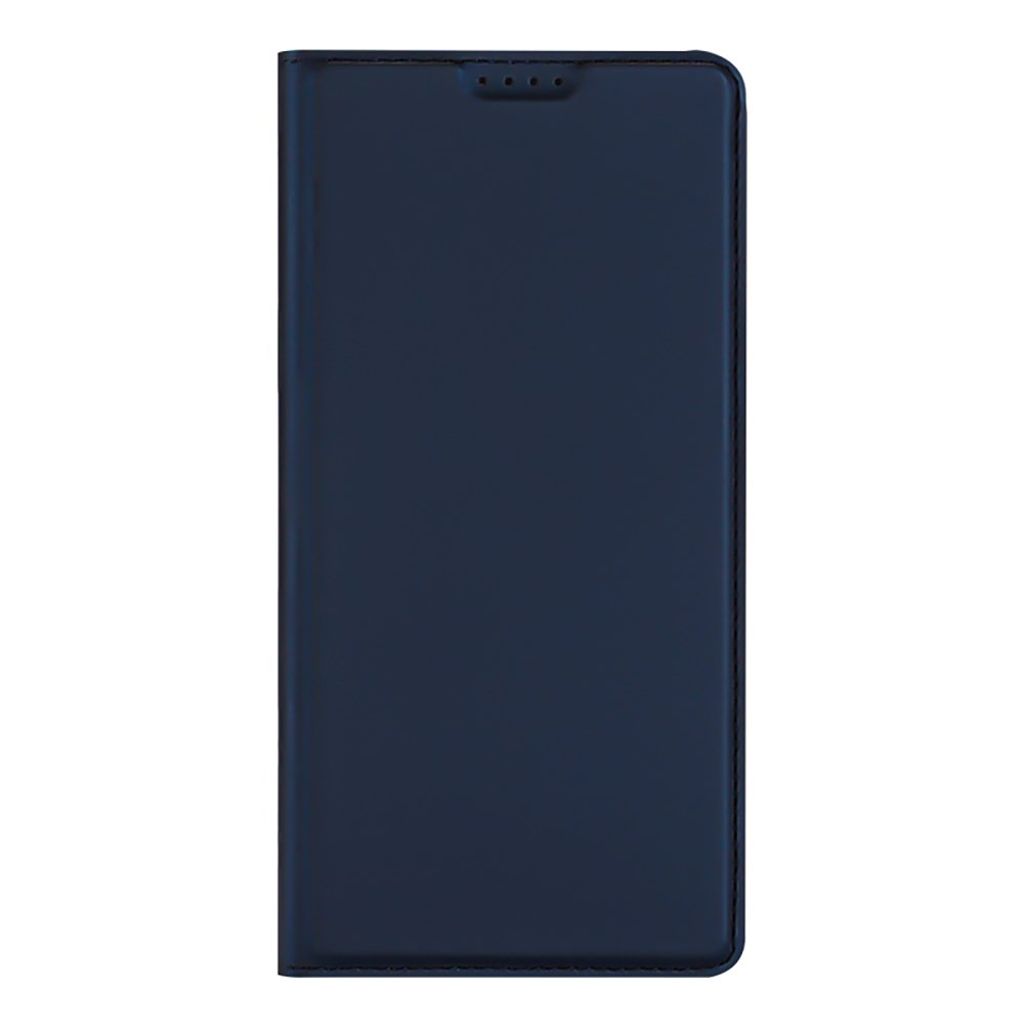 Dux Ducis OnePlus Nord CE5 Kotelo Skin Pro Series Sininen