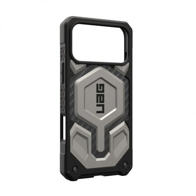 Musta/Harmaa