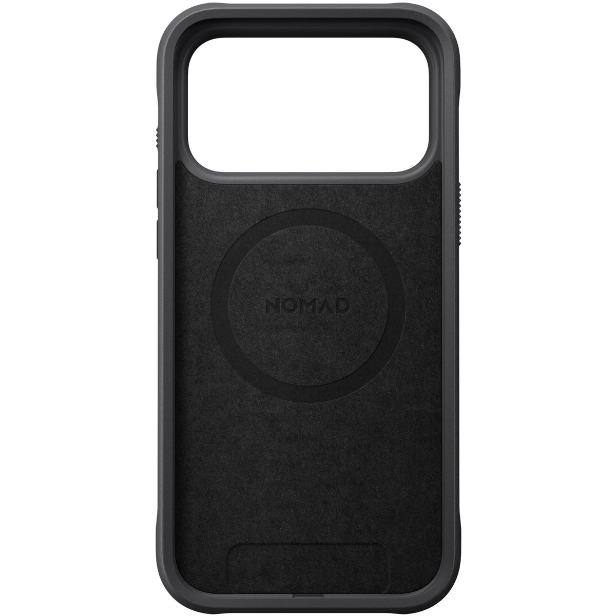 Nomad iPhone 17 Pro Max/iPhone 18 Pro Max Kuori Rugged Case Balandra