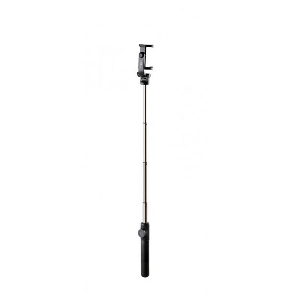 Fixed Snap Tripod Selfie Stick 1/4" kierre