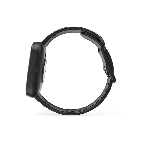 Hama Smartwatch 5000 Musta