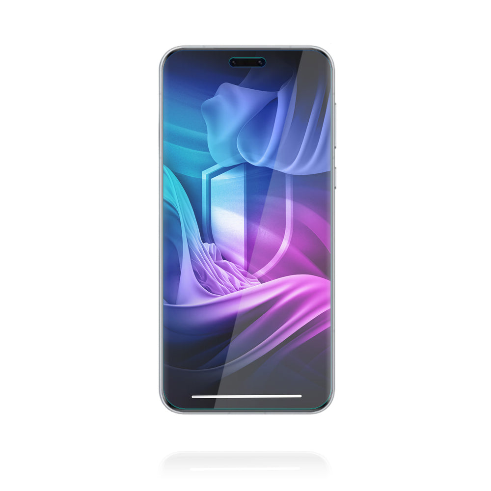 3mk Honor Magic 7 Pro Näytönsuoja Silky Matt Pro