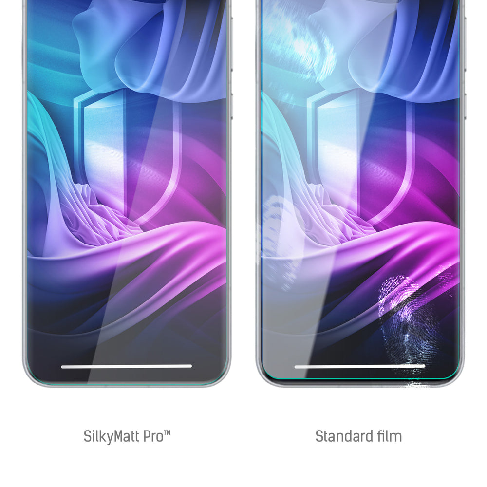 3mk Honor Magic 7 Pro Näytönsuoja Silky Matt Pro