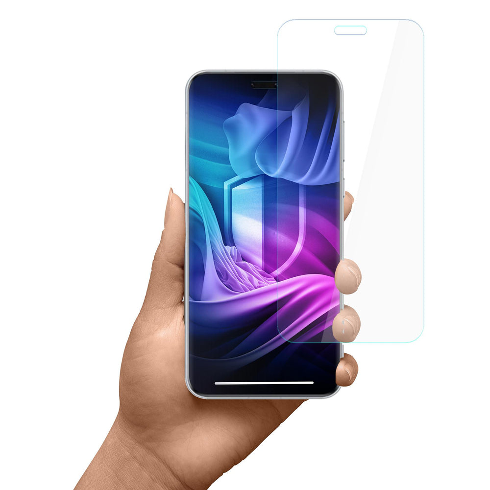 3mk Honor Magic 7 Pro Näytönsuoja Silky Matt Pro