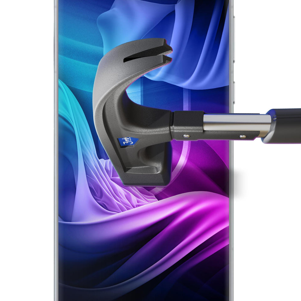 3mk Honor Magic 7 Pro Näytönsuoja Silky Matt Pro