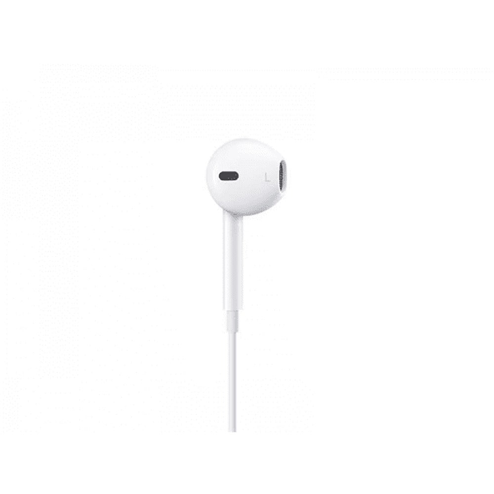 Apple Alkuperäiset EarPods Kuulokkeet Lightning