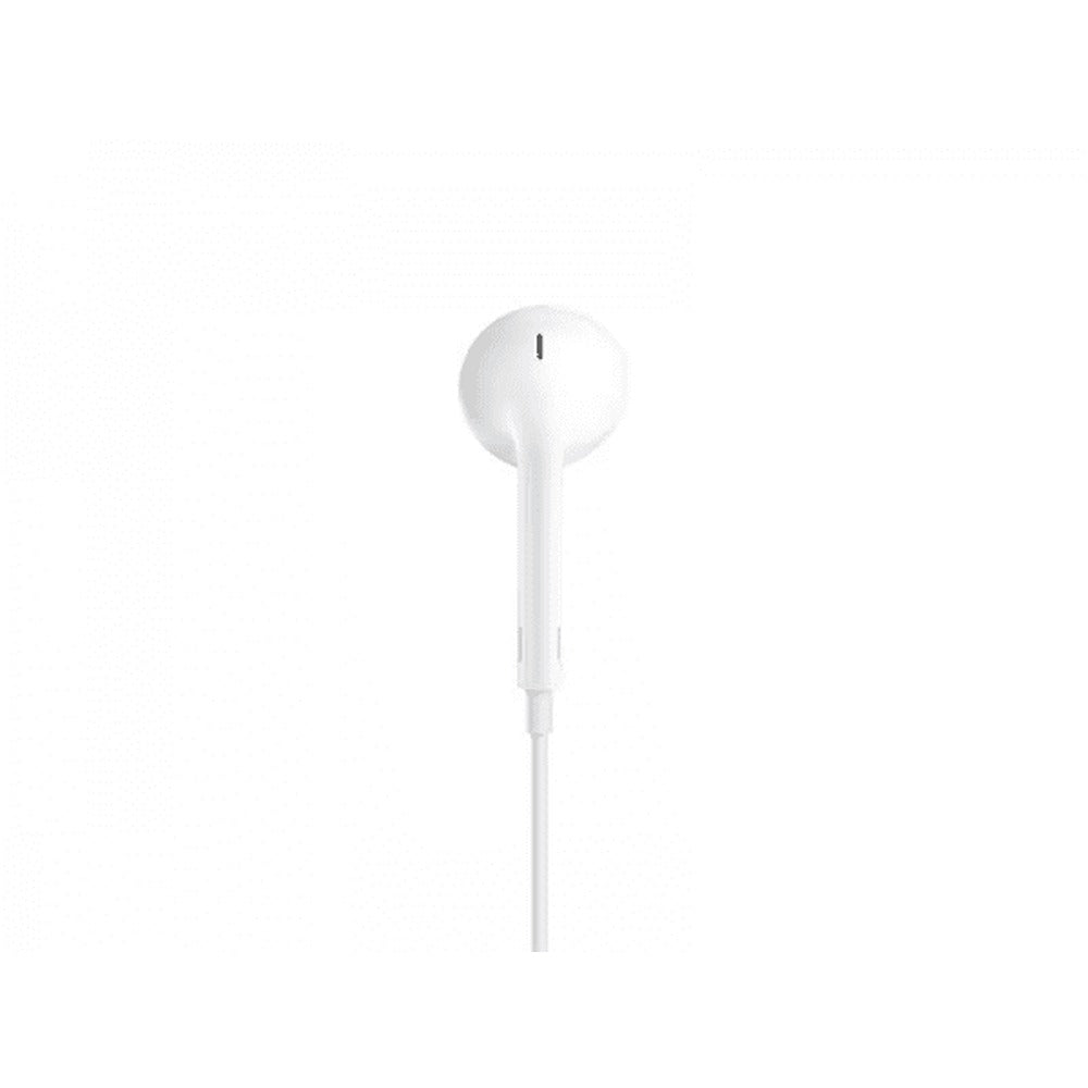 Apple Alkuperäiset EarPods Kuulokkeet Lightning