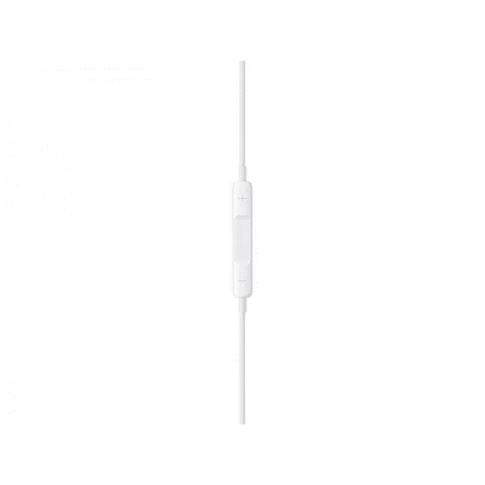 Apple Alkuperäiset EarPods Kuulokkeet Lightning