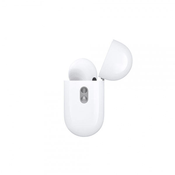 Apple AirPods Pro (2. sukupolvi) Lightning