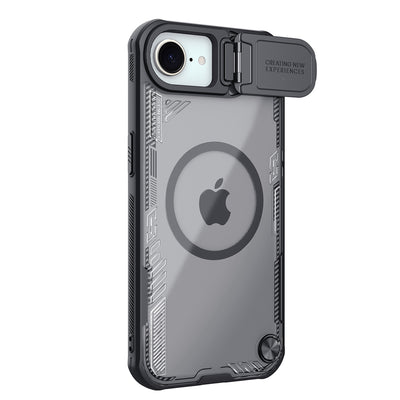Musta/Kirkas