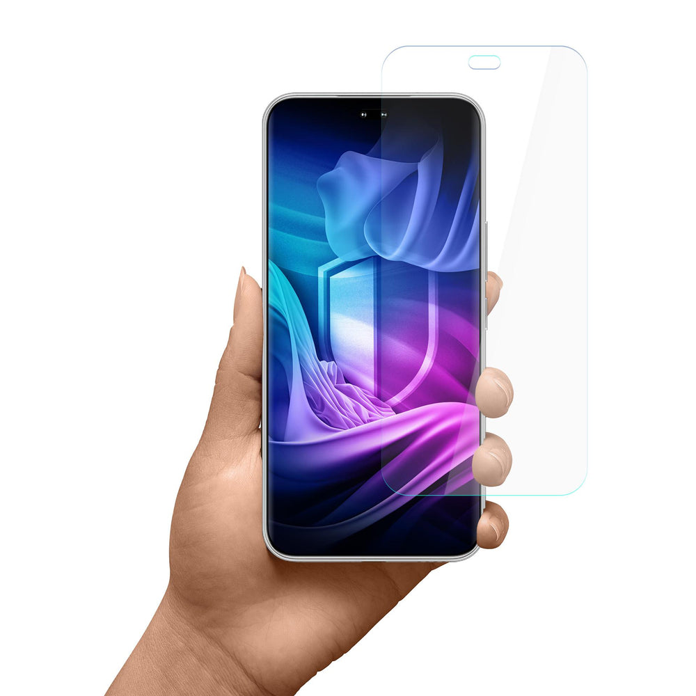 3mk Honor 400 Pro Näytönsuoja Silky Matt Pro