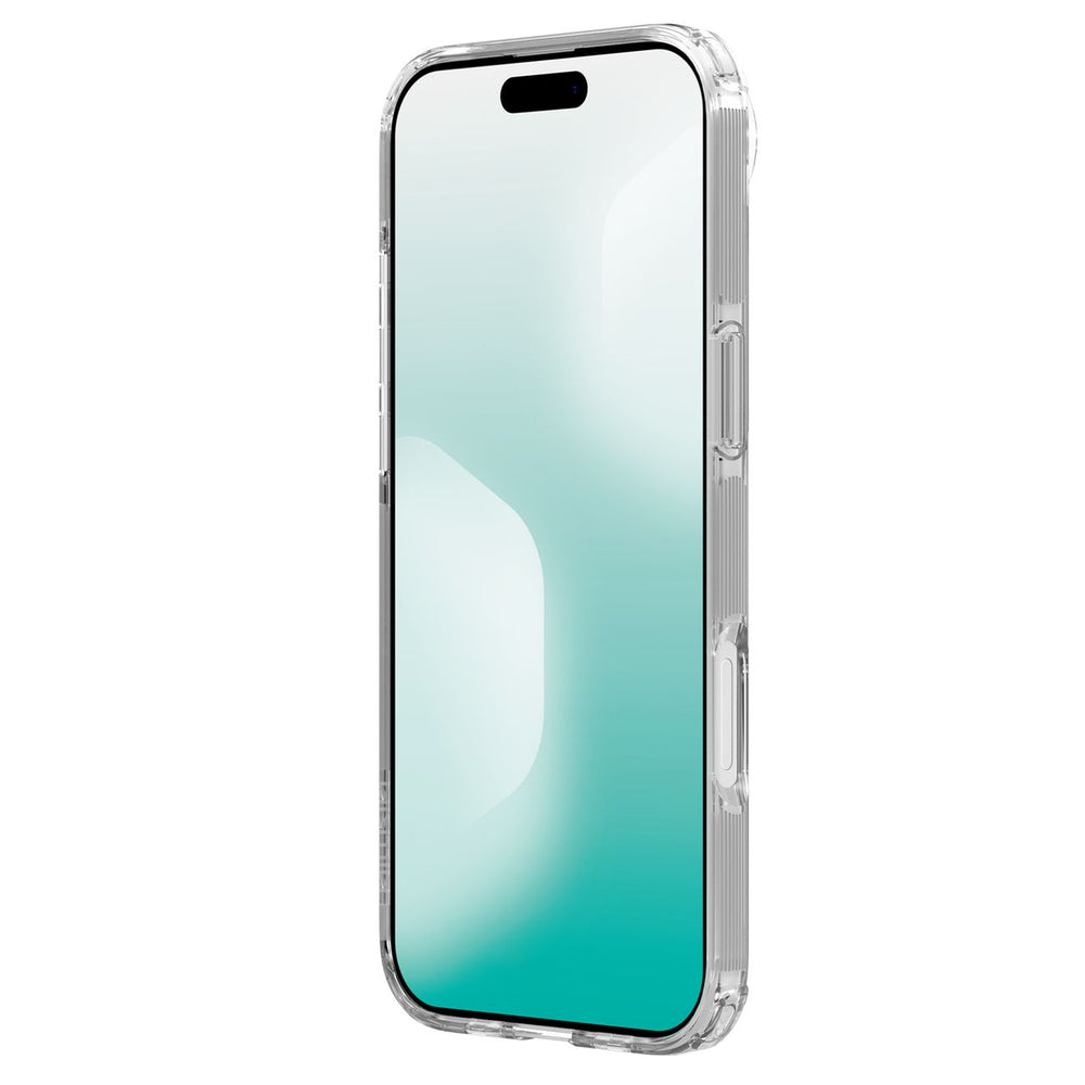 Nillkin iPhone Air Kuori Nature Pro Series Kirkas