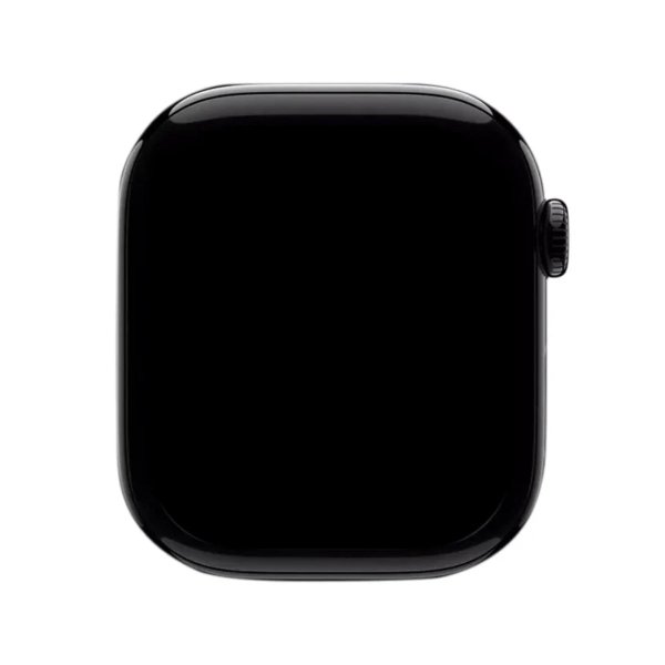 Apple Watch Series 10 42mm LCD-näyttö Alkuperäinen