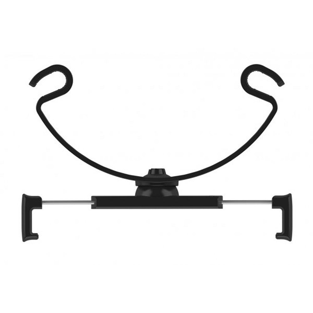 Kenu Airvue -autoteline tabletille