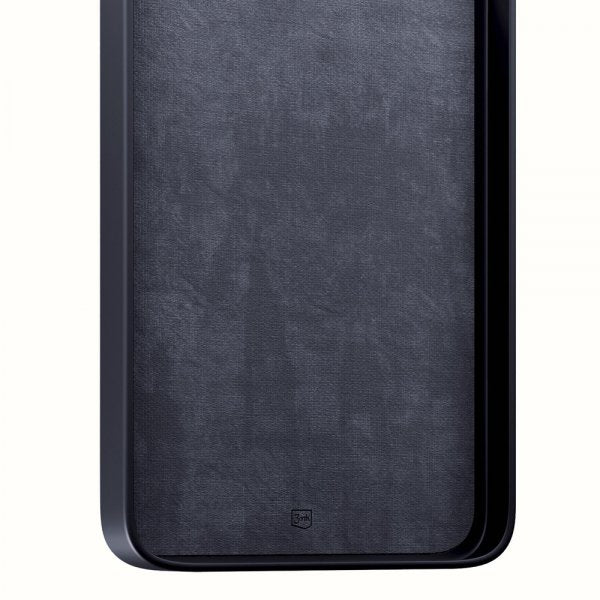 3mk Xiaomi 15T Kuori Matt Case Pro Musta