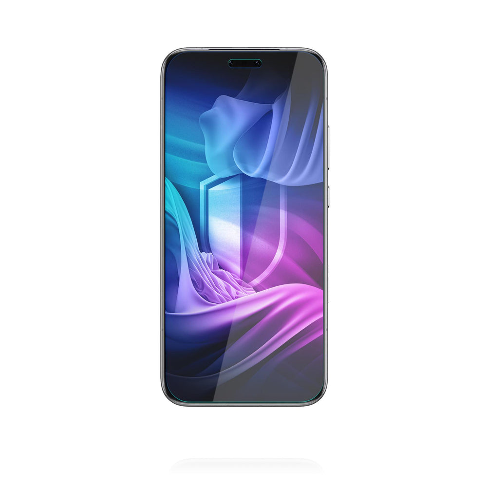 3mk Honor Magic 8 Pro Näytönsuoja Silky Matt Pro