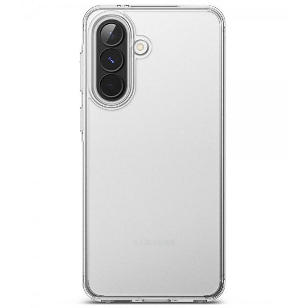 Ringke Samsung Galaxy A57 Kuori Fusion Matta Läpinäkyvä