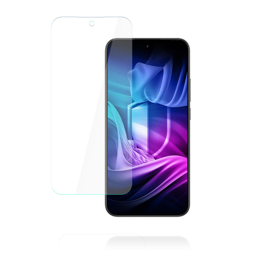3mk Realme 16 Näytönsuoja Silky Matt Pro