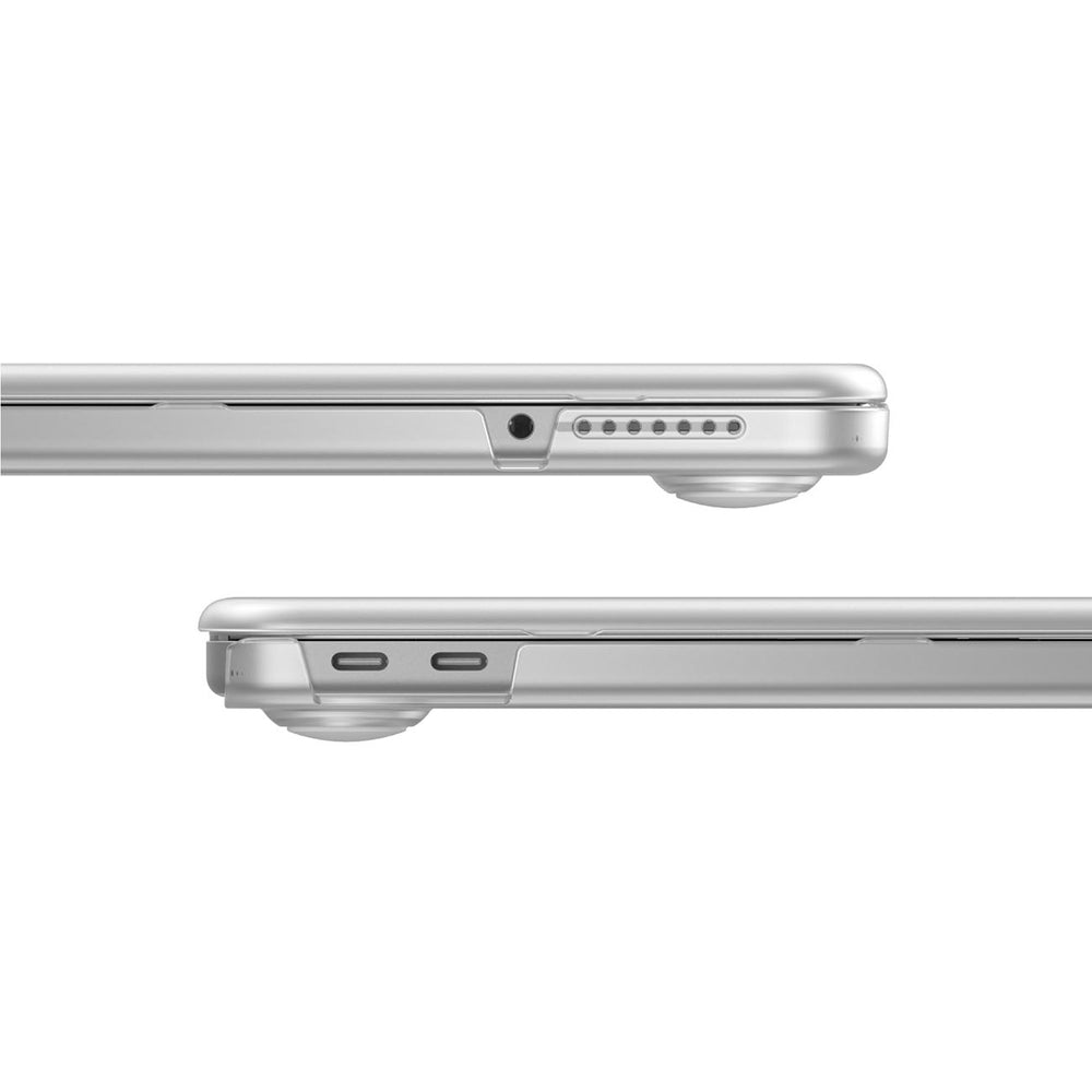 Amazingthing MacBook Neo 13 Kuori Titan Pro Kirkas