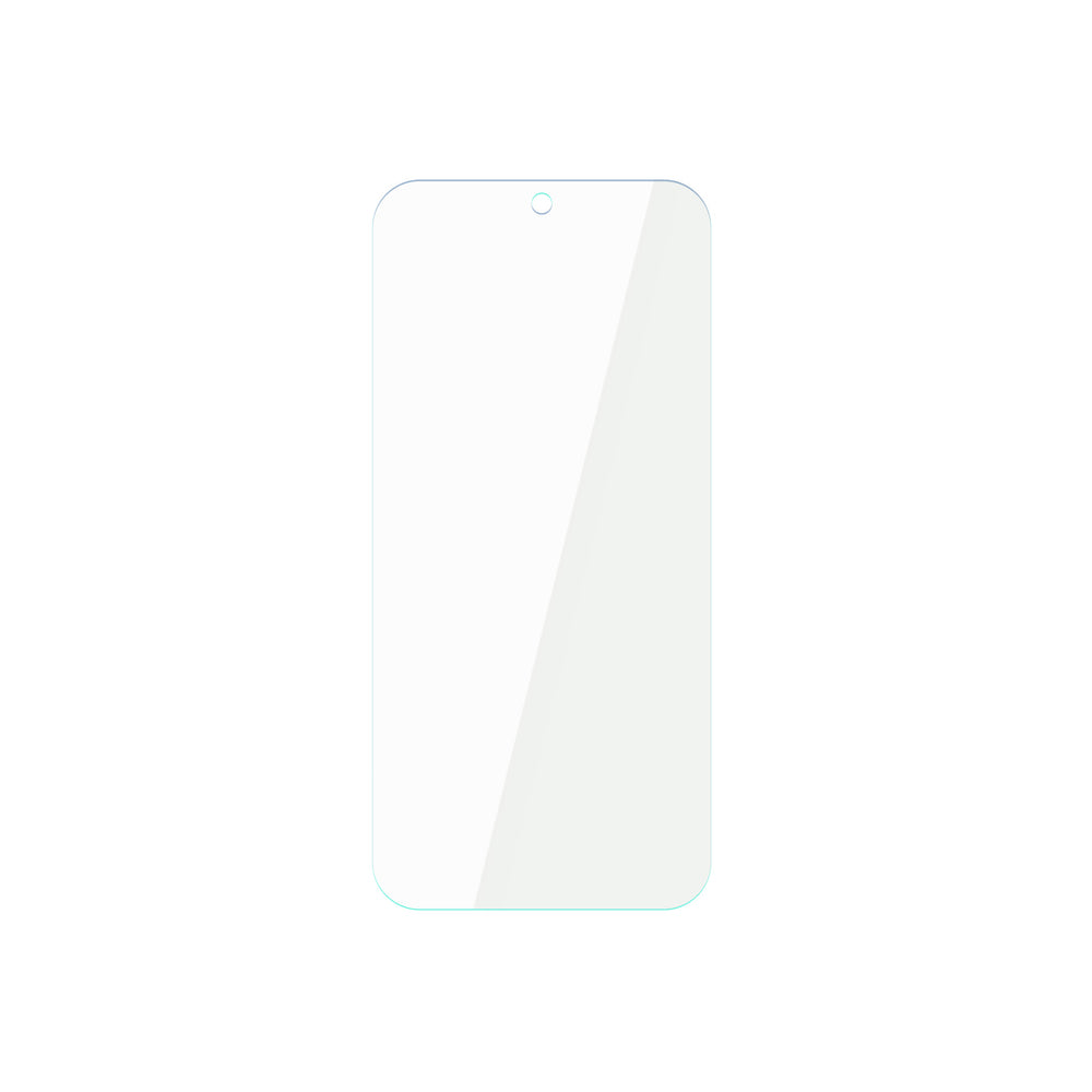 3mk Oppo Find X9 Pro Näytönsuoja Silky Matt Pro