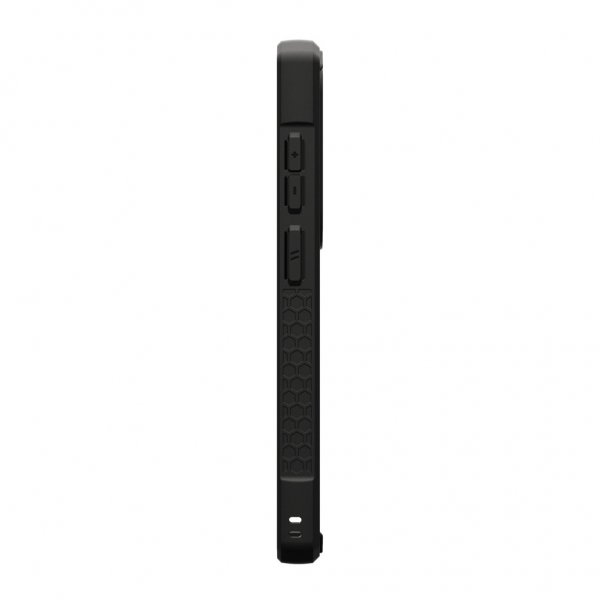 Urban Armor Gear (UAG) Samsung Galaxy S26 Ultra -kuori Monarch Pro Kevlar MagSafe Mallard