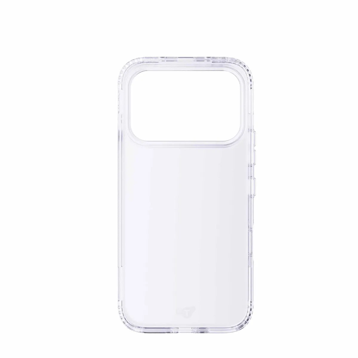 Tech21 Honor 600 Kuori EvoLite Kirkas