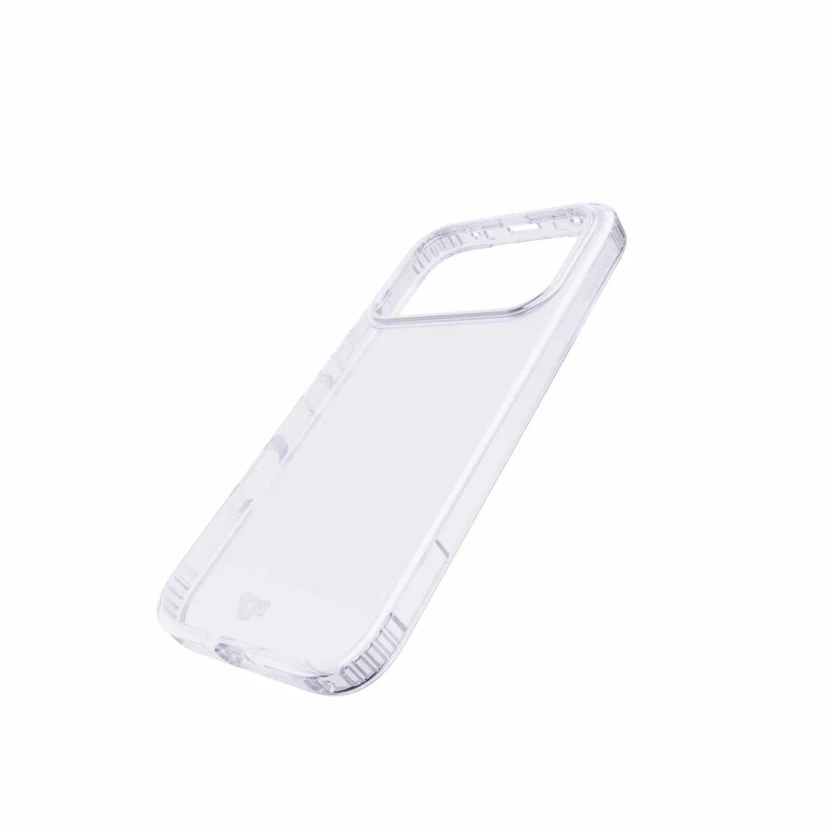Tech21 Honor 600 Kuori EvoLite Kirkas