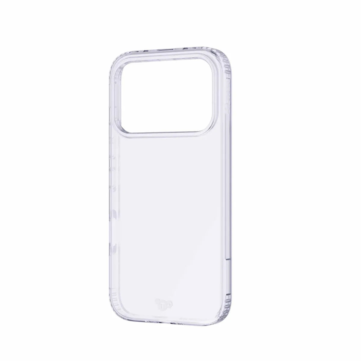 Tech21 Honor 600 Kuori EvoLite Kirkas