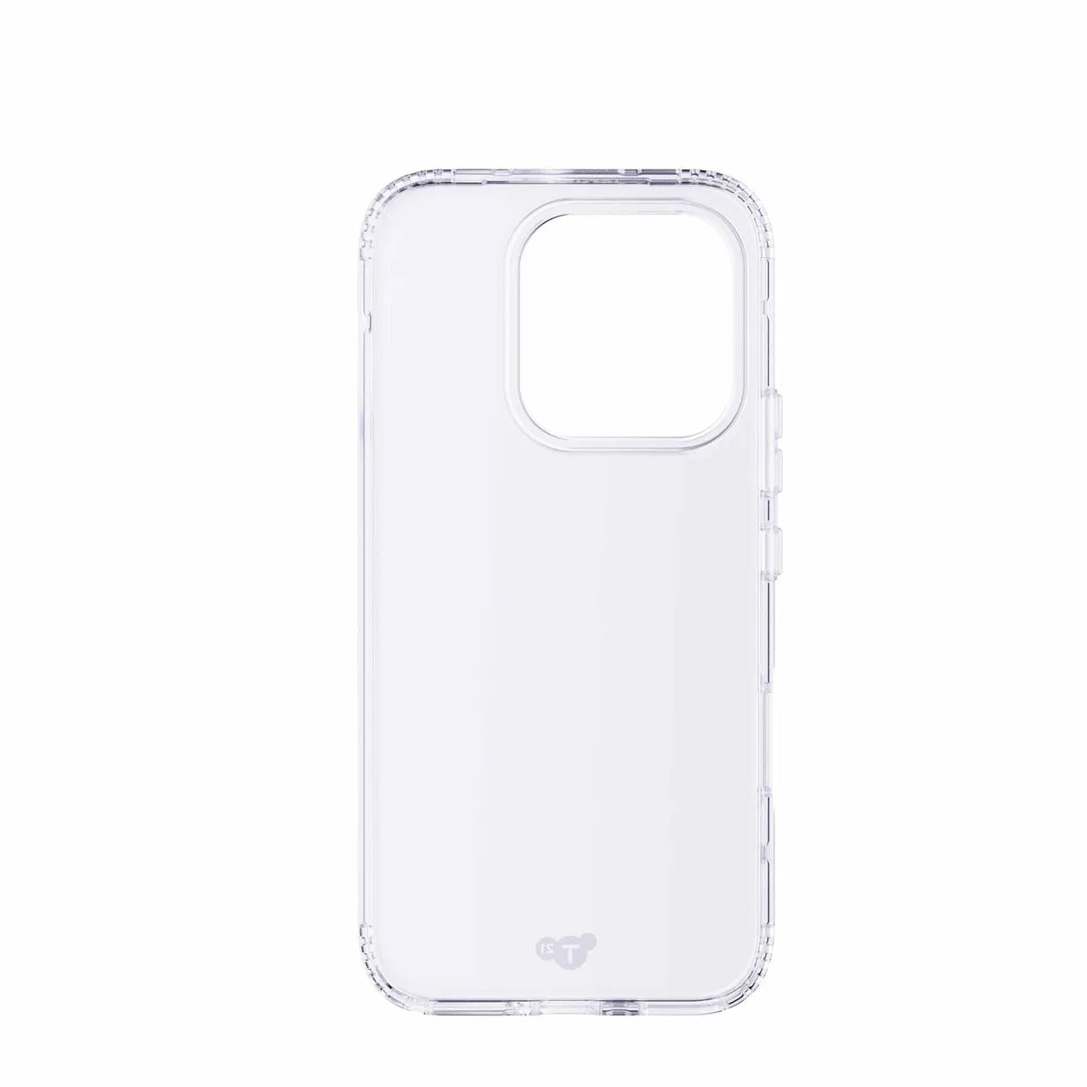 Tech21 Honor 600 Lite Kuori EvoLite Kirkas