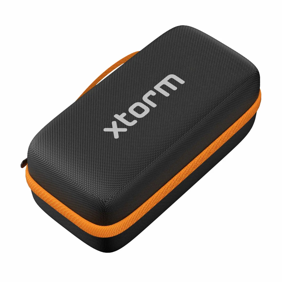 Xtorm Jumpstarter 2000A Startapu autolle