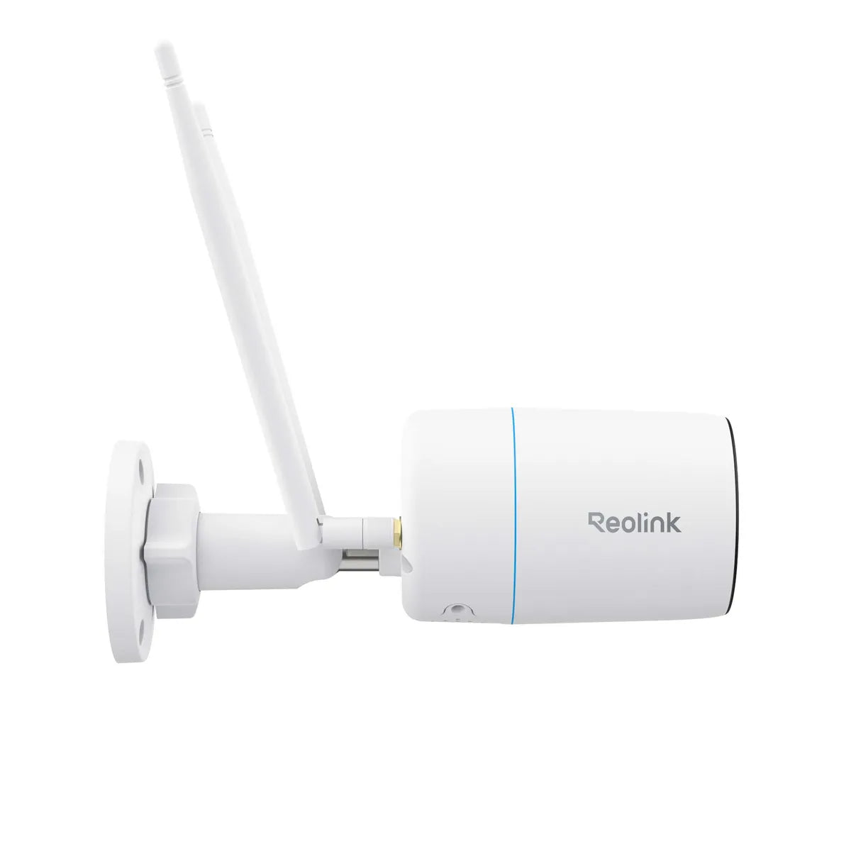Reolink RLC-810WA 4K Wi-Fi 6-kamera