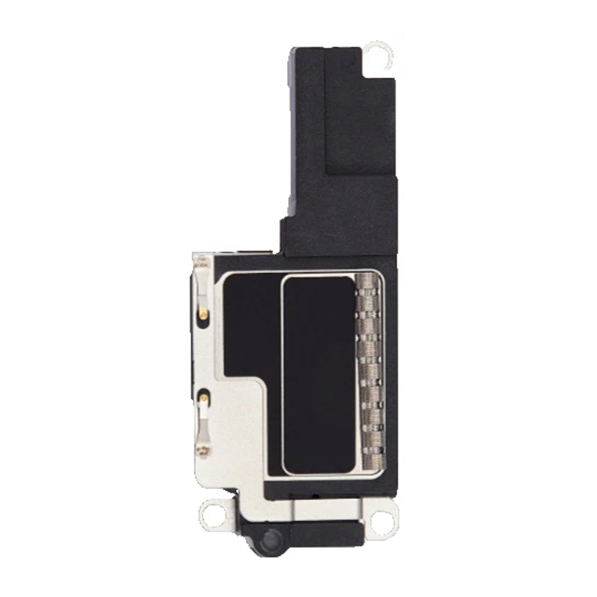iPhone 15 Pro Max -alempi Kaiutin, OEM