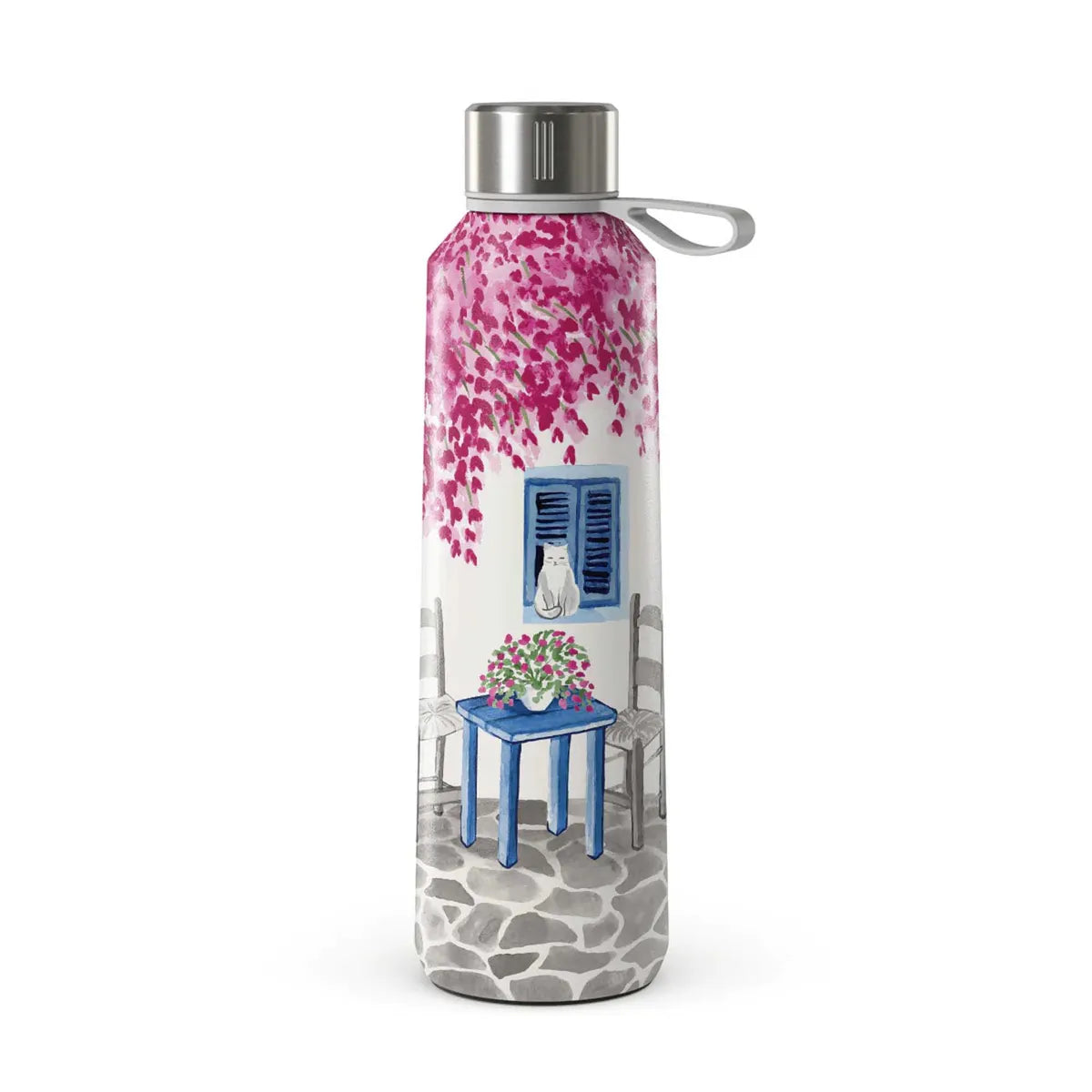 Burga Pullo Termos 500 ml Milos