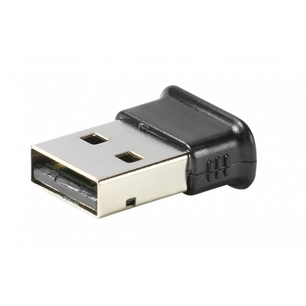 Vivanco USB Bluetooth Dongle V4.0 EDR Class 2