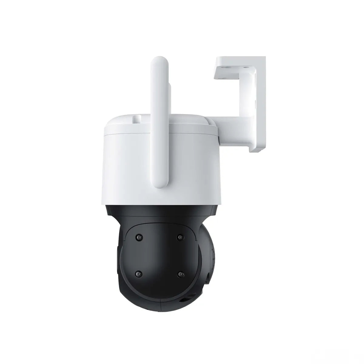 Reolink TrackMix WiFi W760 4K ulkokamera 2.4/5Ghz