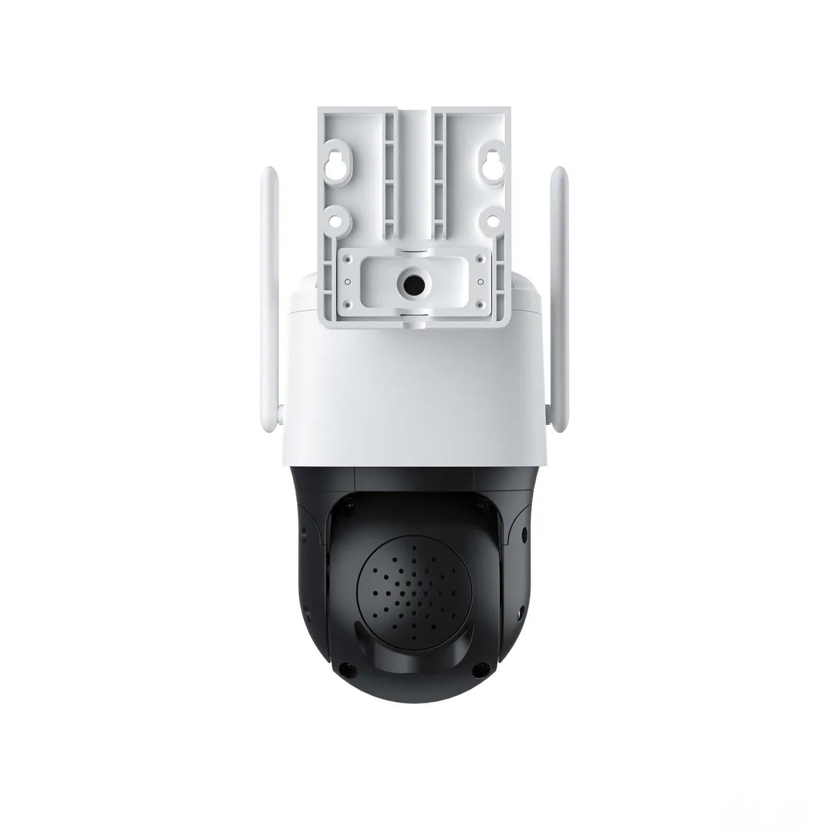 Reolink TrackMix WiFi W760 4K ulkokamera 2.4/5Ghz