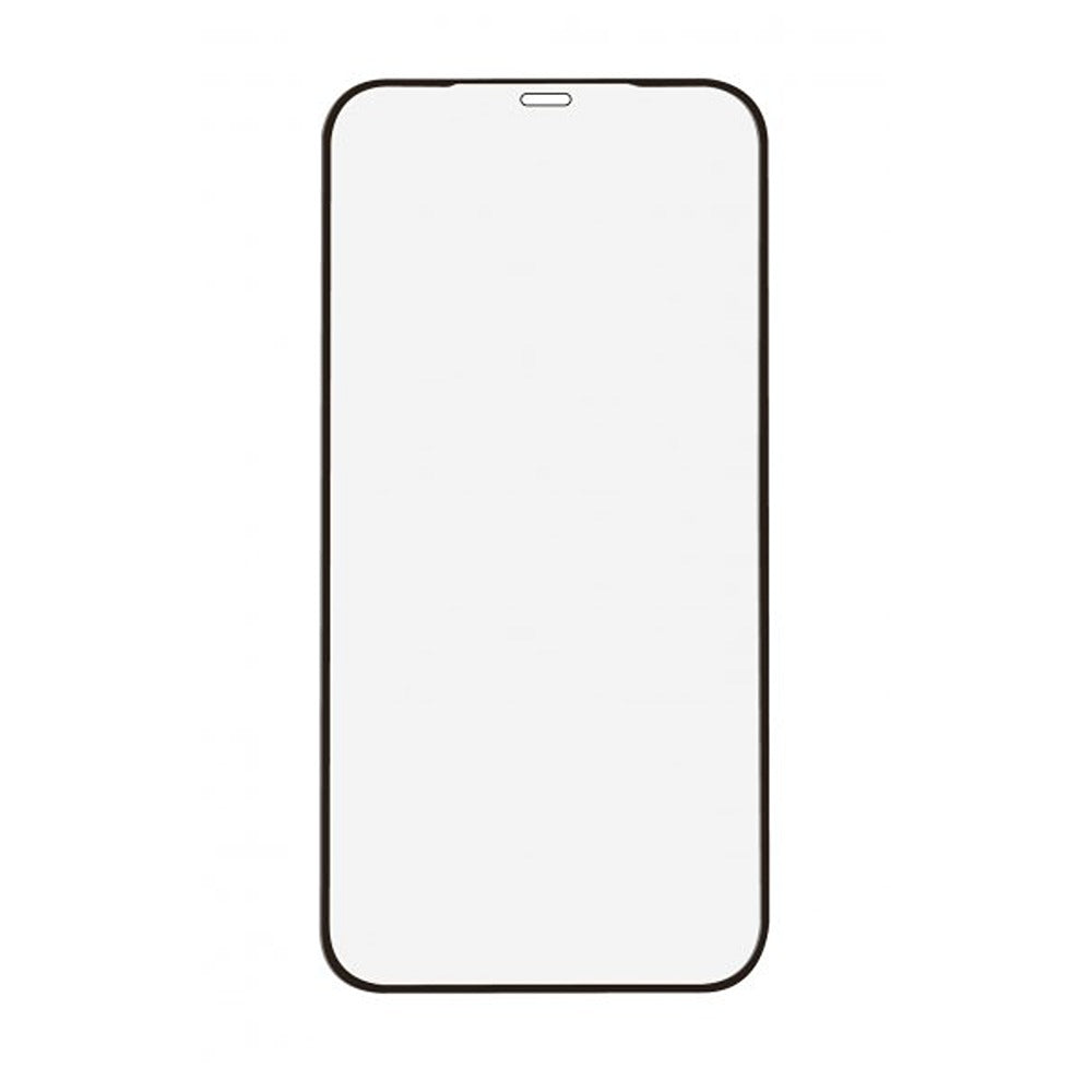 Vivanco iPhone 12/iPhone 12 Pro Näytönsuoja Koko näyttö