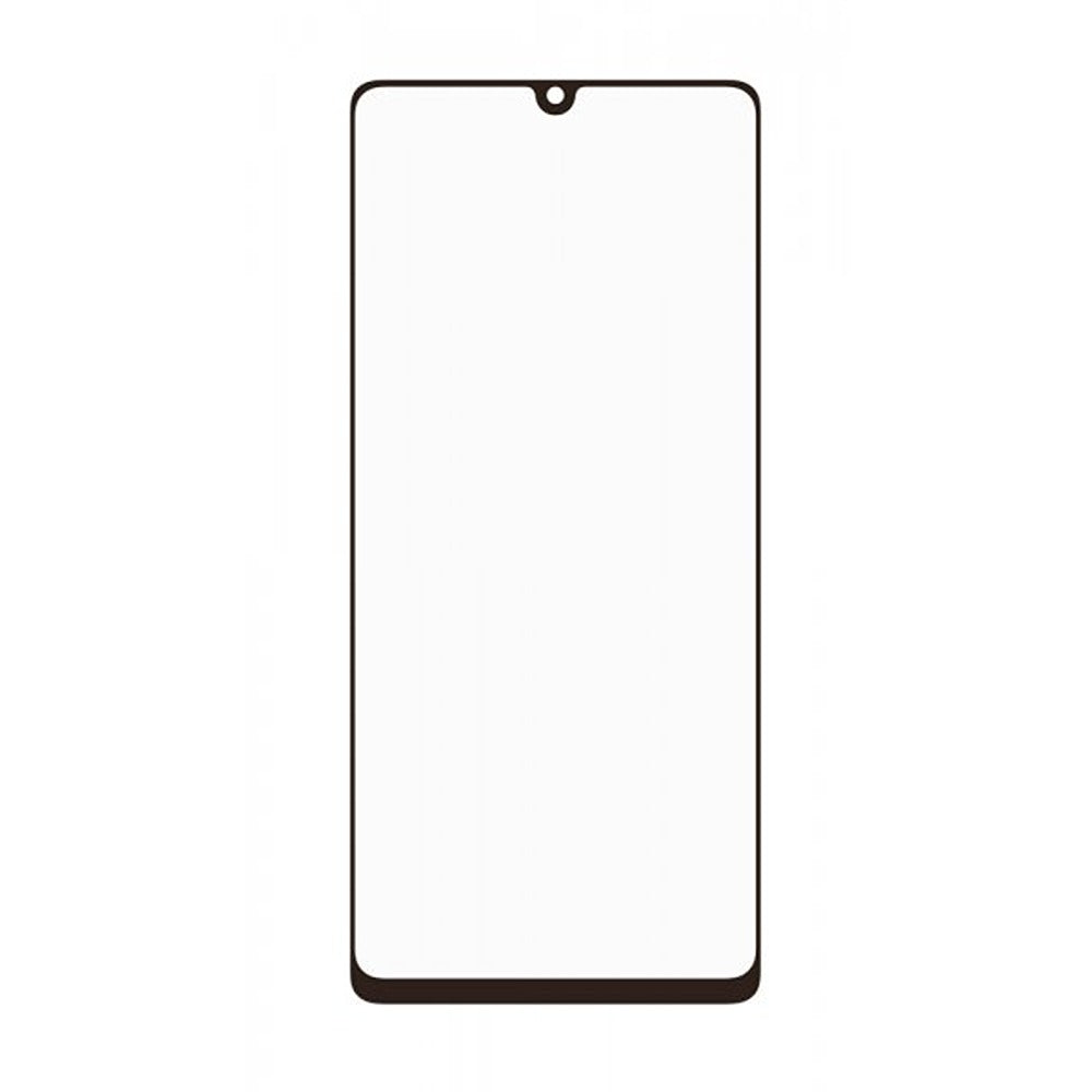 Vivanco Samsung Galaxy A42 5G Näytönsuoja koko näytölle