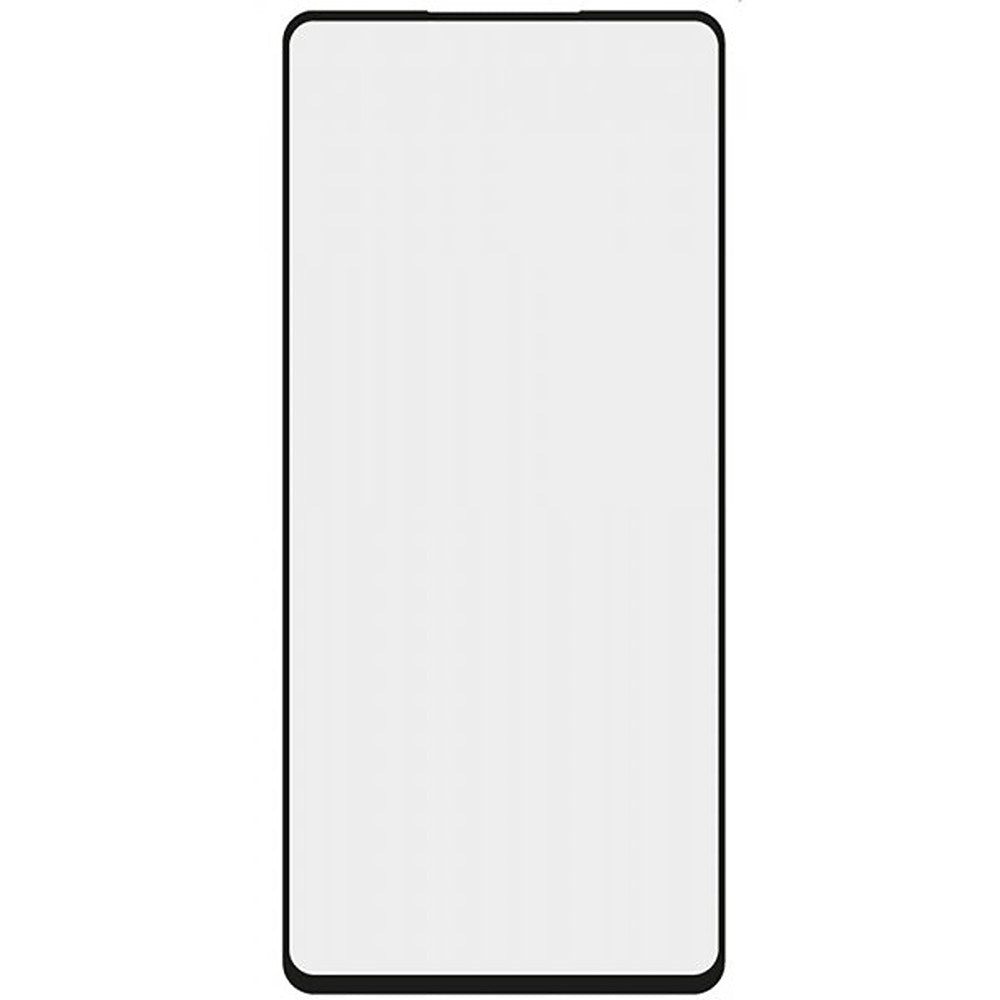 Vivanco Samsung Galaxy S21 FE Näytönsuoja koko näytölle
