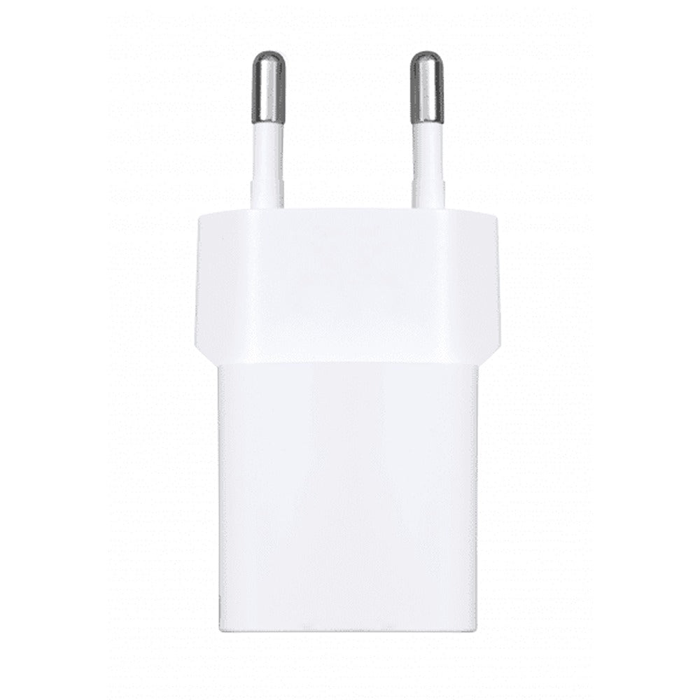 Vivanco Laturi Super Fast PD Charger Set 20W