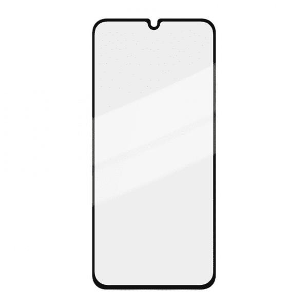Vivanco Samsung Galaxy A35 -näytönsuoja, koko näyttö