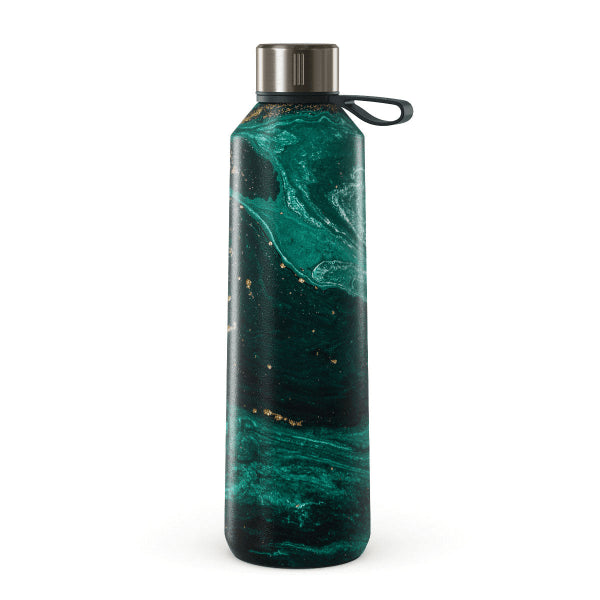 Burga pullo termos 800 ml Emerald Pool